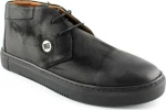 Guy Laroche 9500 Black