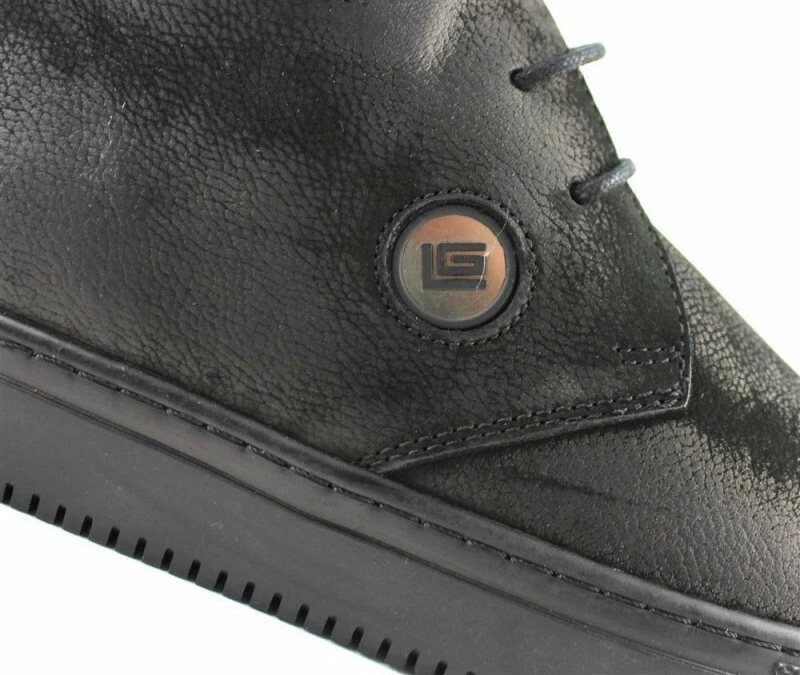 Guy Laroche 9500 Black