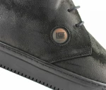 Guy Laroche 9500 Black