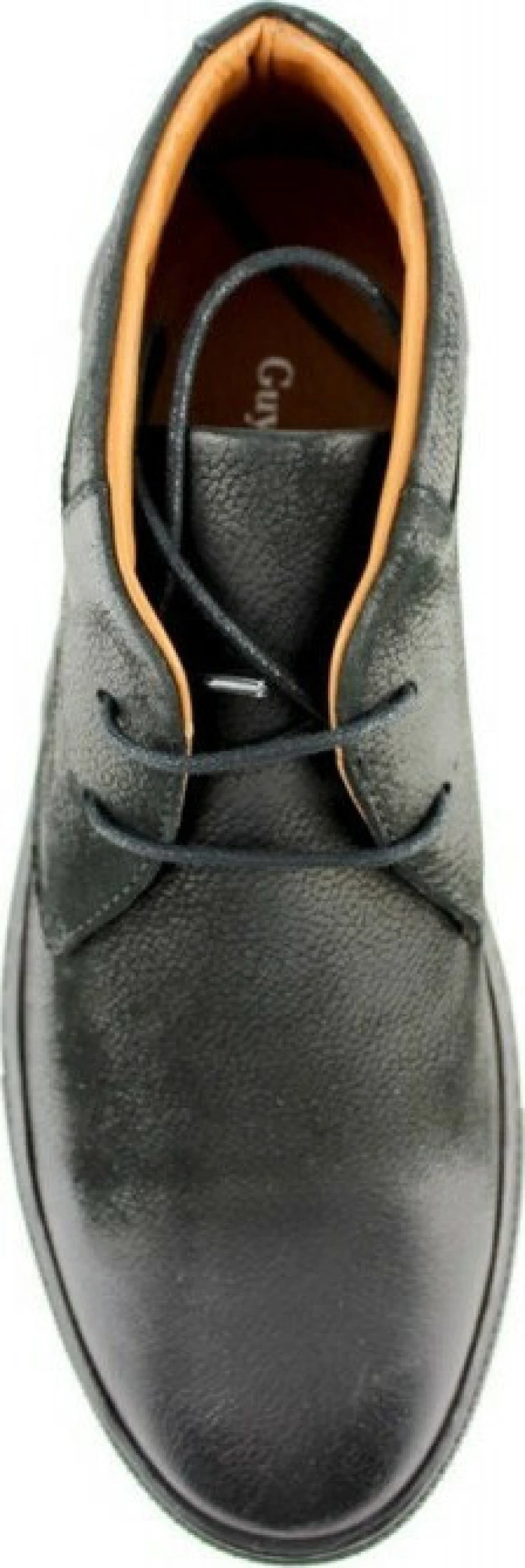 Guy Laroche 9500 Black