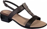 Scholl Lexandra Ανατομικό Πέδιλο [F275421004]