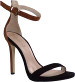 Makis Fardoulis 9118 Black Taba