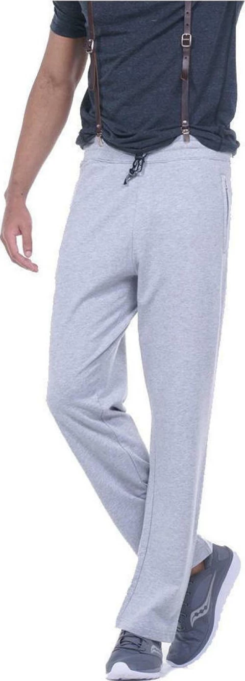 Body Action 023833 L.Mel.Grey
