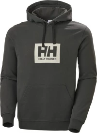 Helly Hansen Tokyo Hoodie 53289-482