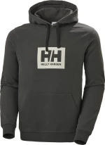 Helly Hansen Tokyo Hoodie 53289-482