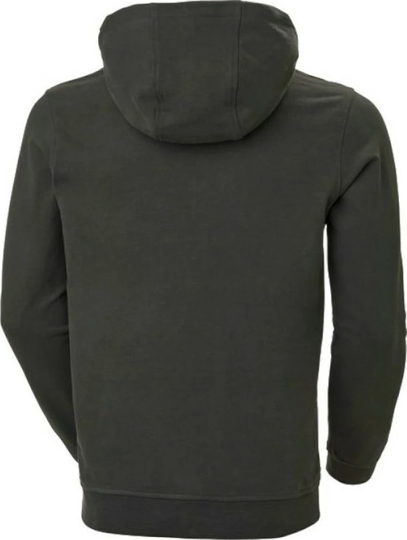 Helly Hansen Tokyo Hoodie 53289-482