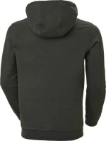 Helly Hansen Tokyo Hoodie 53289-482