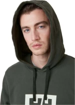 Helly Hansen Tokyo Hoodie 53289-482