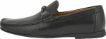 Renato Garini AT2849-1-1 Navy