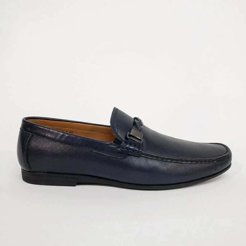 Renato Garini AT2849-1-1 Navy