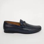Renato Garini AT2849-1-1 Navy
