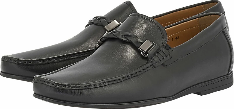 Renato Garini AT2849-1-1 Navy