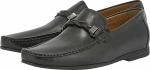 Renato Garini AT2849-1-1 Navy