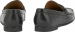 Renato Garini AT2849-1-1 Navy