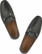 Renato Garini AT2849-1-1 Navy