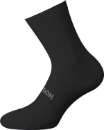 Walk Ανδρικές Αθλητικές Κάλτσες W121