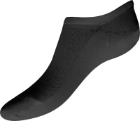Walk Ανδρική Κάλτσα Sneaker Από Bamboo W325-02 - Walk