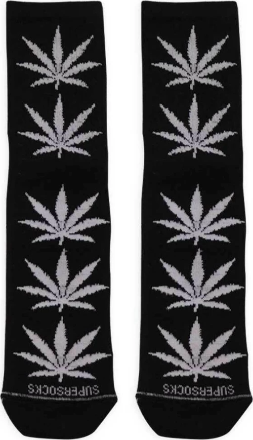 Bee. Unusual. Cannabee AS-9915 Black