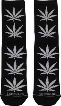 Bee. Unusual. Cannabee AS-9915 Black