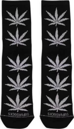 Bee. Unusual. Cannabee AS-9915 Black