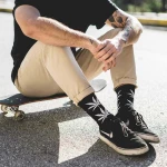 Bee. Unusual. Cannabee AS-9915 Black