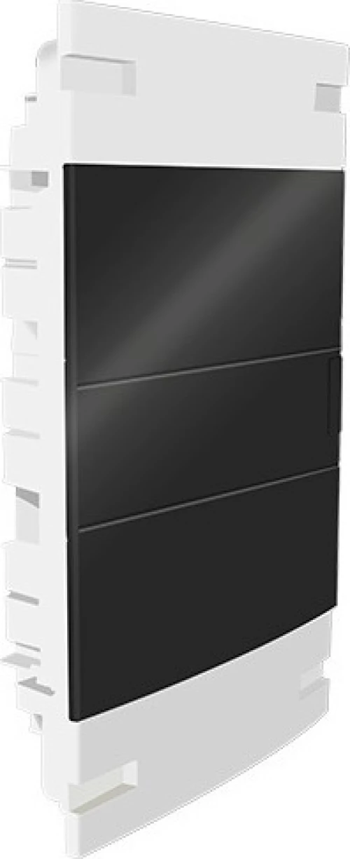 Cm36Pt | Χων.Πιν/Διαφ.Πο/3Σ/36Α/Ιρ40 600X360X105 Cm36Pt