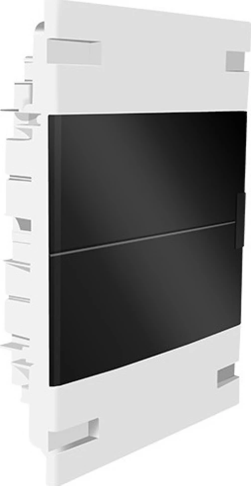 Cm24Pt | Χων.Πιν/Διαφ.Πο/2Σ/24Α/Ιρ40 470X360X105 Cm24Pt
