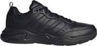 Adidas Men Strutter Shoes (Eg2656) - Black