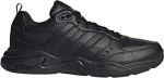 Adidas Men Strutter Shoes (Eg2656) - Black