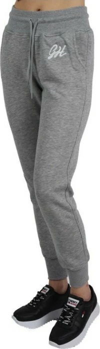 Gymhero 780 Grey