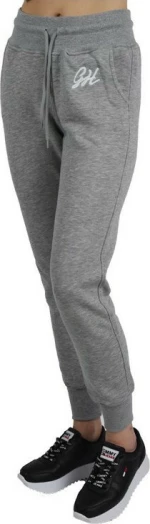 Gymhero 780 Grey