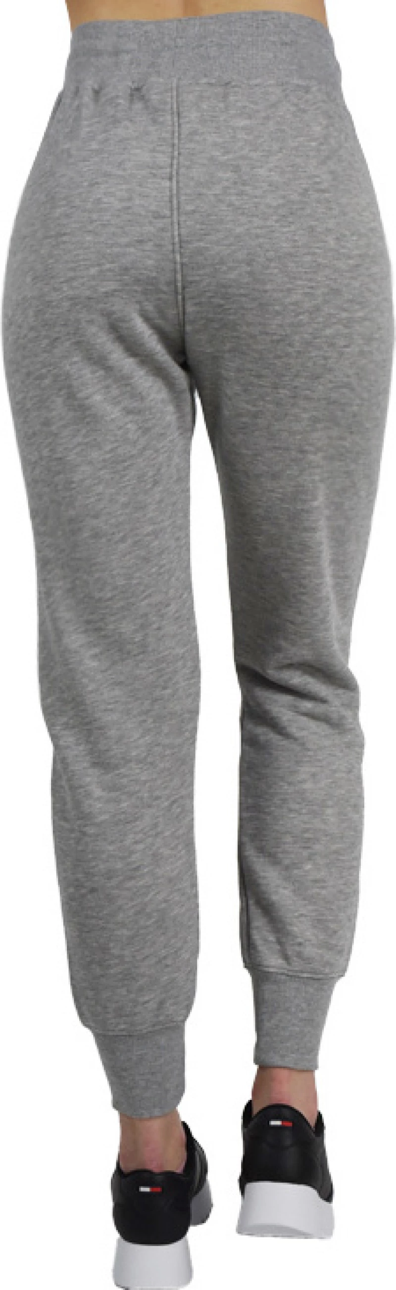 Gymhero 780 Grey