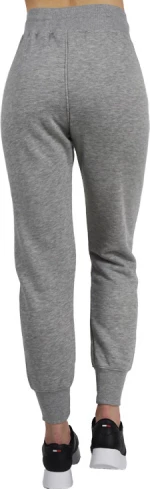 Gymhero 780 Grey