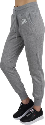 Gymhero 780 Grey