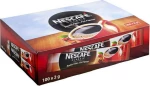 Nescafe Στιγμιαίος Classic (100x2gr) Φακελάκια