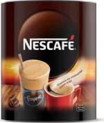 Nescafe Στιγμιαίος Classic 700gr