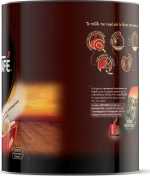 Nescafe Στιγμιαίος Classic 700gr