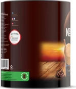 Nescafe Στιγμιαίος Classic 700gr
