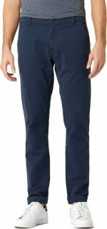 Tommy Hilfiger Scanton DM0DM09595-C87 Blue