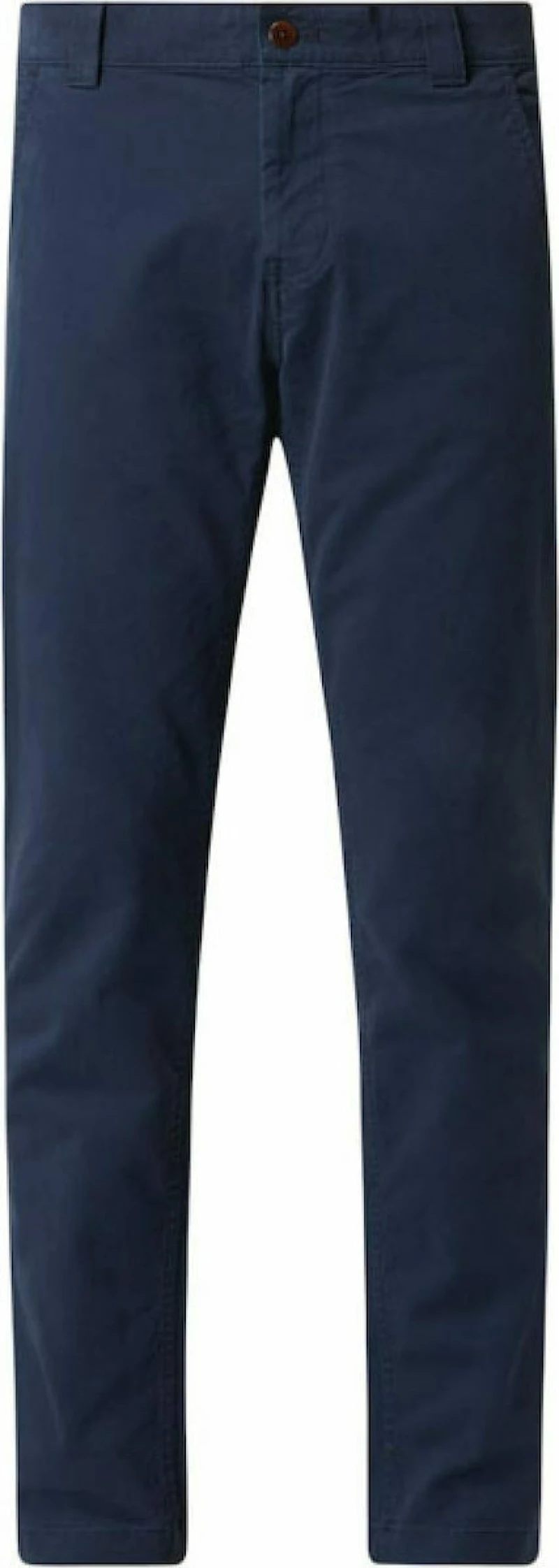 Tommy Hilfiger Scanton DM0DM09595-C87 Blue