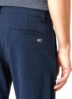 Tommy Hilfiger Scanton DM0DM09595-C87 Blue