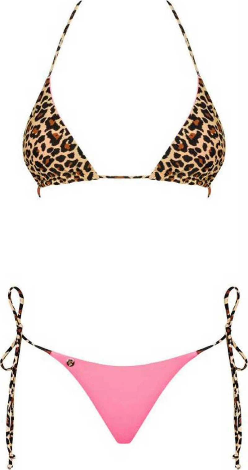 Obsessive California OB5950 Multi