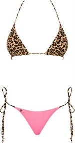 Obsessive California OB5950 Multi