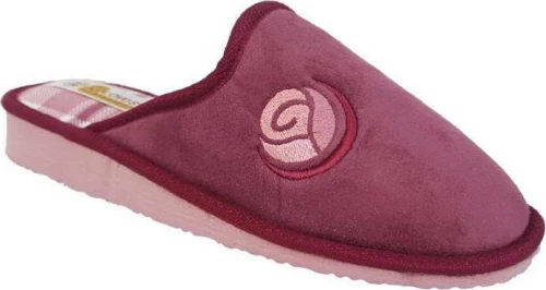 Kolovos 126 Dark Purple