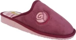 Kolovos 126 Dark Purple