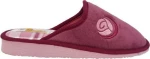 Kolovos 126 Dark Purple