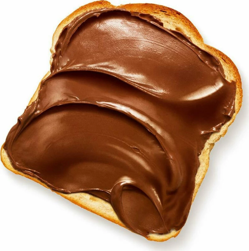 Cadbury Milk Chocolate Spread 400gr