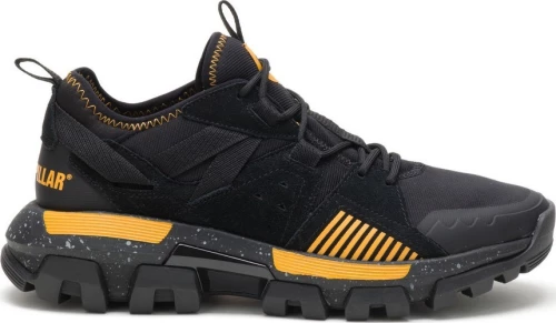CAT Raider Sport