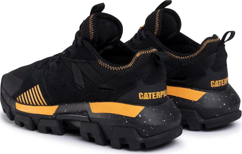 CAT Raider Sport