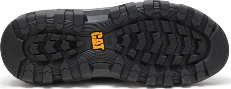 CAT Raider Sport